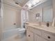 1671 Mission Hills Unit 210, Northbrook, IL 60062