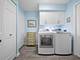 1671 Mission Hills Unit 210, Northbrook, IL 60062