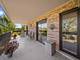 1671 Mission Hills Unit 210, Northbrook, IL 60062