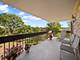 1671 Mission Hills Unit 210, Northbrook, IL 60062