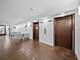 1671 Mission Hills Unit 210, Northbrook, IL 60062