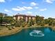 1671 Mission Hills Unit 210, Northbrook, IL 60062
