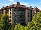 1671 Mission Hills Unit 210, Northbrook, IL 60062