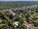 1671 Mission Hills Unit 210, Northbrook, IL 60062