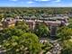 1671 Mission Hills Unit 210, Northbrook, IL 60062