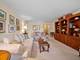 1671 Mission Hills Unit 210, Northbrook, IL 60062