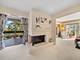1671 Mission Hills Unit 210, Northbrook, IL 60062