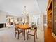 1671 Mission Hills Unit 210, Northbrook, IL 60062