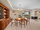 1671 Mission Hills Unit 210, Northbrook, IL 60062