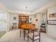1671 Mission Hills Unit 210, Northbrook, IL 60062