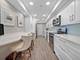 1671 Mission Hills Unit 210, Northbrook, IL 60062