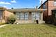 9437 S Indiana, Chicago, IL 60619
