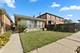 9437 S Indiana, Chicago, IL 60619