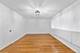 9437 S Indiana, Chicago, IL 60619