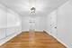 9437 S Indiana, Chicago, IL 60619