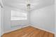 9437 S Indiana, Chicago, IL 60619