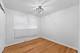 9437 S Indiana, Chicago, IL 60619