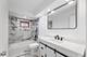 9437 S Indiana, Chicago, IL 60619