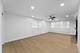 9437 S Indiana, Chicago, IL 60619