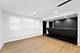 9437 S Indiana, Chicago, IL 60619