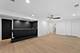 9437 S Indiana, Chicago, IL 60619