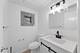 9437 S Indiana, Chicago, IL 60619