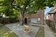 9437 S Indiana, Chicago, IL 60619
