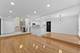 9437 S Indiana, Chicago, IL 60619