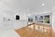 9437 S Indiana, Chicago, IL 60619