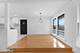 9437 S Indiana, Chicago, IL 60619