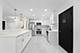9437 S Indiana, Chicago, IL 60619