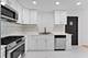 9437 S Indiana, Chicago, IL 60619