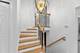 9437 S Indiana, Chicago, IL 60619