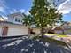 1519 Acorn, Wheeling, IL 60090