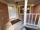 1519 Acorn, Wheeling, IL 60090