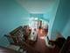 1519 Acorn, Wheeling, IL 60090