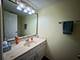 1519 Acorn, Wheeling, IL 60090
