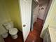 1519 Acorn, Wheeling, IL 60090