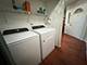 1519 Acorn, Wheeling, IL 60090