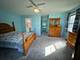 1519 Acorn, Wheeling, IL 60090