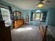 1519 Acorn, Wheeling, IL 60090