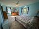 1519 Acorn, Wheeling, IL 60090