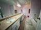 1519 Acorn, Wheeling, IL 60090