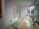 1519 Acorn, Wheeling, IL 60090
