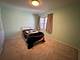 1519 Acorn, Wheeling, IL 60090