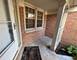1519 Acorn, Wheeling, IL 60090