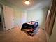 1519 Acorn, Wheeling, IL 60090