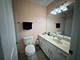1519 Acorn, Wheeling, IL 60090