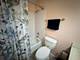 1519 Acorn, Wheeling, IL 60090