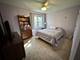 1519 Acorn, Wheeling, IL 60090